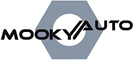 Mooky logo